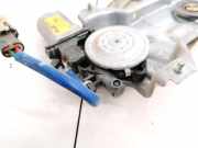 Fensterheber motor - Vorne Rechts Kia Sorento, I 2002.01 - 2009.06 824603E000, 82460-3E000