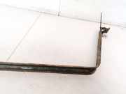 Halteband Kraftstoffbehälter Mazda 6, 2002.06 - 2007.08 Gebraucht ,