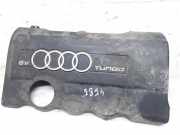 Motorabdeckung Audi A4, B5 1994.11 - 1999.09 058103724B, P30F