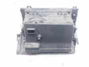 Handschuhfach Volkswagen Touran, 2006.10 - 2010.08 facelift 1t2857101a, Bxe