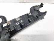 Batterieaufnahme Land-Rover Evoque 2018 --> K8D210724AD, K8D2-10724-AD