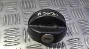 Tankverschluss Volvo V40, I 1995.07 - 2000.07 Gebraucht ,