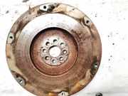 Schwungrad Toyota Auris, I E15 2006.10 - 2012.10 78m,