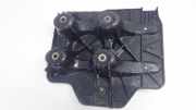 Batteriekasten Audi A3, 8L 1996.09 - 2000.10 1j0804373a,