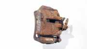 Bremssattel - Vorne Rechts Opel Insignia A, 2008.01 - 2013.01 13219199,