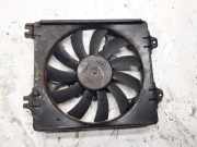 Kühlerlüfter Lüftermotor Honda Civic, 2001.01 - 2005.09 Gebraucht,