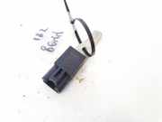Relais Toyota RAV-4, III 2005.11 - 2012.12 9098004197, 90980-04197