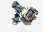 Sicherheitsgurt - Hinten Linke Renault Laguna, II 2001.03 - 2006.05 1390001, 127847
