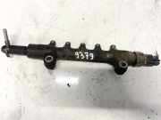 Kraftstoffverteiler Subaru Impreza, 2009.06 - 2011.06 facelift Gebraucht ,