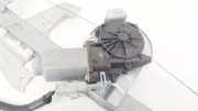 Fensterheber motor - Vorne Rechts Toyota Aygo, 2009.12 - 2012.12 400842C,