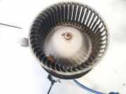Gebläsemotor Mazda 626, 1997.04 - 2002.10 Gebraucht,