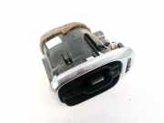 Lüftungsgitter Armaturenbrett Citroen C3 Picasso, I 2009.02 - 2012.06 9682570377,