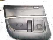Türverkleidung - Hinten Linke Toyota Corolla Verso, III facelift 2007 - 2009 677880f010, 67788-0f010