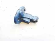 Türscharnier Hinten Volvo V50, 2004.04 - 2007.05 3066430,