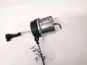 Unterdrucksteuerventil Ford Transit, III 2006.04 - 2012.12 facelift 98vw18k376aa, 98vw-18k376-aa