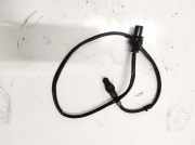 Lambdasonde - 5 Drähte WEISS GELB SCHWARZ GRAU ROT Jaguar XF, X250 2012.01 - 2015.01 facelift 9x209d375aa, 9x20-9d375-aa