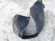 Radhausschale - Vorne Linke Volkswagen Jetta, MK5 2005.08 - 2010.12 1k5805977, BSE