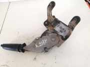 Handbremshebel Ford Transit, III 2006.04 - 2012.12 facelift Gebraucht,
