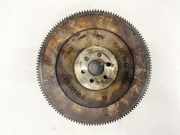 Schwungrad Opel Meriva, A 2002.12 - 2006.01 r90400169,