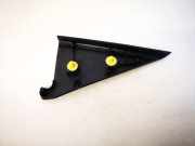 Innenausstattung Mazda 3, BK 2003.10 - 2009.06 bp4k6851y,