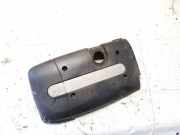 Motorabdeckung Mercedes-Benz W202, 1993.03 - 2000.05 a6110100367, 054452013100