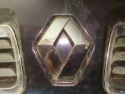 Emblem Renault Megane, I 1999.03 - 2002.10 facelift Gebraucht,