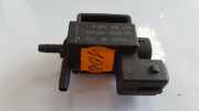 Unterdrucksteuerventil Volkswagen Passat, B5 1996.08 - 2000.11 037906283A, 72240200 00T027