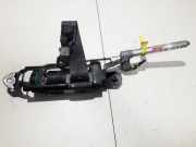 Sicherheitsgurt - Vorne Linke Volvo S60, 2000.01 - 2005.01 1414612, 14146-12