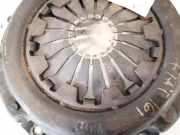 Druckplatte Kupplungsdruckplatte Fiat Brava, 1995.10 - 2002.12 286196,