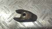 Injektorhalter Renault Scenic, I 1996.01 - 1999.09 Gebraucht ,