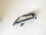 Türinnengriff - Vorne Linke Mercedes-Benz W203, 2000.05 - 2004.02 a3170010001,