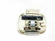 Innenbeleuchtung - Hinten Mercedes-Benz ML, W163 1998.02 - 2005.06 a1638201723,