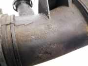 Schlauch für Luftversorgung Seat Toledo, 1999.04 - 2006.05 1j0129654s,