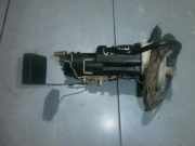 Kraftstoffpumpe Honda Accord, 1997.03 - 2002.12 Gebraucht ,