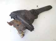 Handbremshebel Ford KA, 1996.09 - 1999.09 Gebraucht,