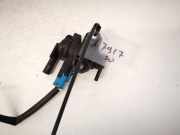 Druckwandler Abgassteuerung Fiat Ulysse, II 2002.06 - 2014.12 9628971180, 0928400309