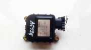 Stellmotor Lüftung Opel Astra, G 1998.09 - 2004.12 0132801132, 52475584