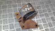 Halter für Motoraufhängung Hyundai XG, 1998.12 - 2005.01 2183438010, 21834-38010