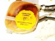 Ausgleichsbehälter Fiat Croma 2005 - 2011 9202200,