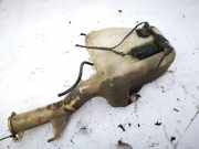 Scheibenwaschbehälter Vorne Wischwasserbehälter Opel Movano A 1998 - 2010 Gebraucht,