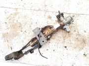 Lenksäule Ford Galaxy, Mk I 1995.03 - 2000.04 po12106,