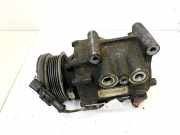 Klimakompressor Ford Focus, 2004.11 - 2008.06 200mar09, 200mar09