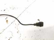 Sensor Nockenwellenposition Opel Zafira, A 1999.04 - 2003.11 0281002,