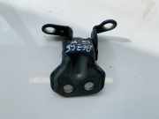Türscharnier Hinten Mazda 2, DY 2003.02 - 2007.10 Gebraucht,