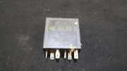 Relais Audi A6, C5 1997.01 - 2001.08 4B0955531D, 602