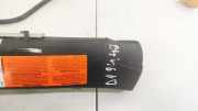 Airbag Sitz Volvo XC90, 2002.10 - 2007.06 8686707, 601321600C