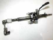 Lenksäule Honda Civic, 1995.10 - 2001.03 Gebraucht , r03