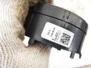 Airbag Schleifring Volkswagen Golf, V 2003.10 - 2008.10 1k0959653c,