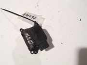 Stellmotor Lüftung Audi A4, B6 2000.11 - 2004.11 0132801322, 8e1820511f