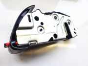 Sitzschloß Skoda Octavia, II 2004.02 - 2009.03 1k0885682e,